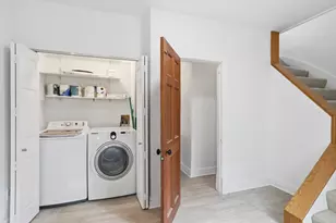 546 Ashland Ave, Saint Paul, MN 55102 - Photo 14