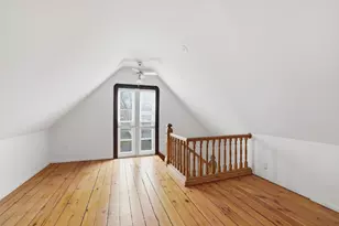 546 Ashland Ave, Saint Paul, MN 55102 - Photo 24