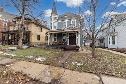 546 Ashland Avenue, Saint Paul, MN 55102 - Photo 2