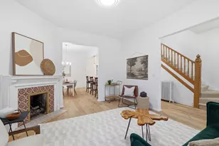 546 Ashland Ave, Saint Paul, MN 55102 - Photo 4