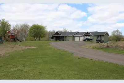 7418 450th Street, Harris, MN 55032 - Photo 34