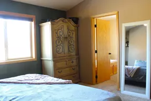 7418 450th St, Harris, MN 55032 - Photo 16