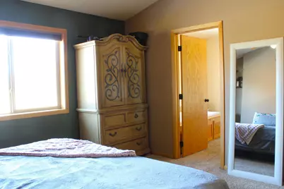 7418 450th Street, Harris, MN 55032 - Photo 16
