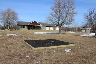 7418 450th Street, Harris, MN 55032 - Photo 26