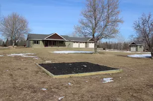 7418 450th St, Harris, MN 55032 - Photo 26