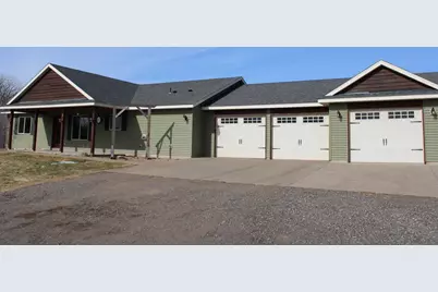 7418 450th Street, Harris, MN 55032 - Photo 30