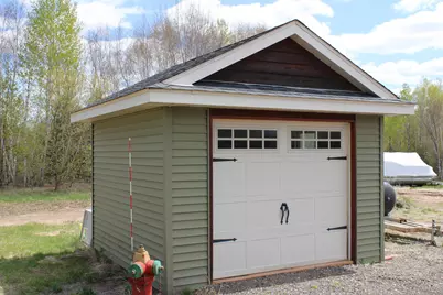7418 450th Street, Harris, MN 55032 - Photo 32