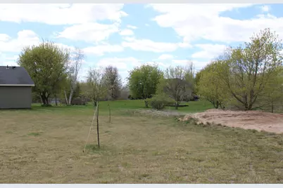 7418 450th Street, Harris, MN 55032 - Photo 28
