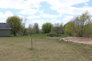 7418 450th St, Harris, MN 55032 - Photo 28