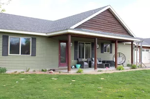 7418 450th St, Harris, MN 55032 - Photo 1