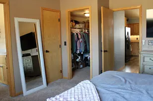 7418 450th St, Harris, MN 55032 - Photo 20