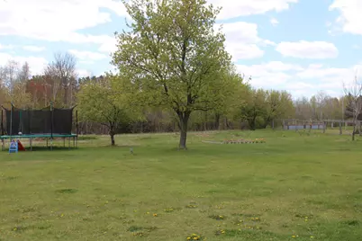 7418 450th Street, Harris, MN 55032 - Photo 26