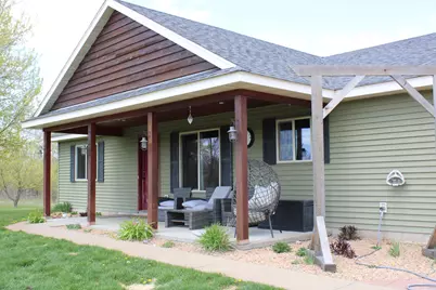 7418 450th Street, Harris, MN 55032 - Photo 24
