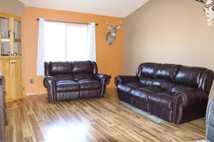 7418 450th St, Harris, MN 55032 - Photo 2
