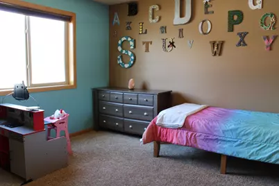 7418 450th Street, Harris, MN 55032 - Photo 14