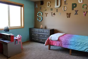 7418 450th St, Harris, MN 55032 - Photo 14