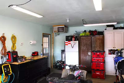 7418 450th Street, Harris, MN 55032 - Photo 22