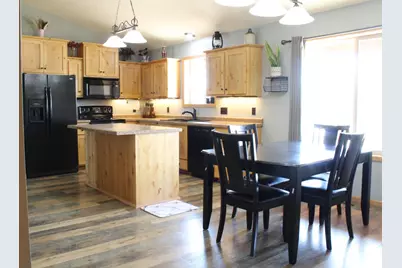 7418 450th Street, Harris, MN 55032 - Photo 6