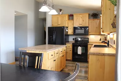 7418 450th Street, Harris, MN 55032 - Photo 6