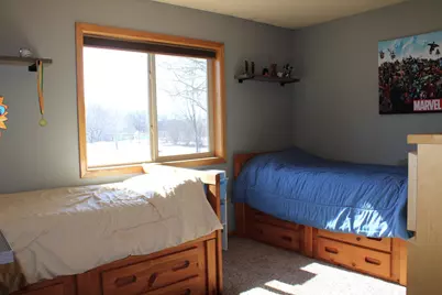 7418 450th Street, Harris, MN 55032 - Photo 12