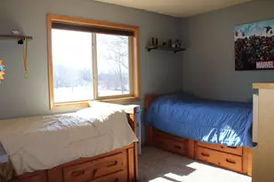 7418 450th St, Harris, MN 55032 - Photo 12