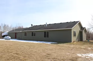 7418 450th St, Harris, MN 55032 - Photo 20