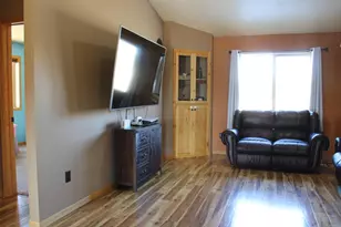 7418 450th St, Harris, MN 55032 - Photo 4