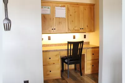 7418 450th Street, Harris, MN 55032 - Photo 10