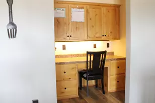 7418 450th St, Harris, MN 55032 - Photo 10