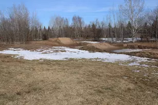 7418 450th St, Harris, MN 55032 - Photo 28