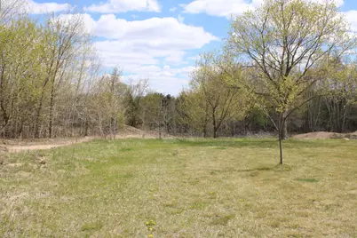 7418 450th Street, Harris, MN 55032 - Photo 30