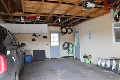 7418 450th Street, Harris, MN 55032 - Photo 22