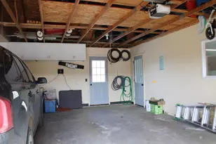 7418 450th St, Harris, MN 55032 - Photo 22