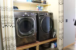 7418 450th St, Harris, MN 55032 - Photo 12