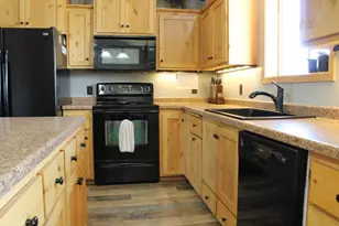 7418 450th St, Harris, MN 55032 - Photo 8