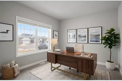 6016 Inskip Avenue S, Cottage Grove, MN 55016 - Photo 6