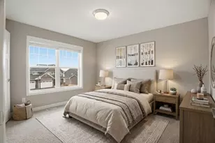 6016 Inskip Ave S, Cottage Grove, MN 55016 - Photo 28