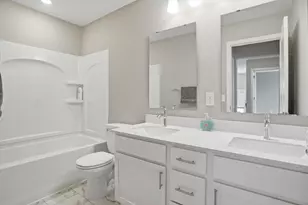 6016 Inskip Ave S, Cottage Grove, MN 55016 - Photo 34