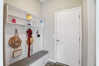 6016 Inskip Avenue S, Cottage Grove, MN 55016 - Photo 16