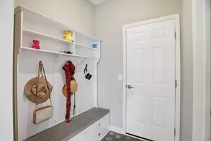 6016 Inskip Ave S, Cottage Grove, MN 55016 - Photo 16