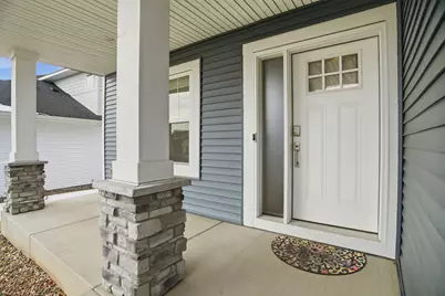 6016 Inskip Avenue S, Cottage Grove, MN 55016 - Photo 4