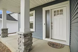 6016 Inskip Ave S, Cottage Grove, MN 55016 - Photo 4