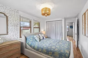 12007 Hickory St, Zimmerman, MN 55398 - Photo 14