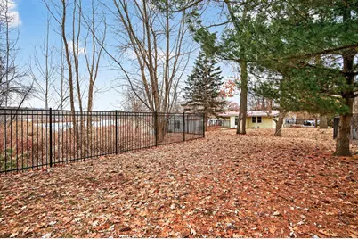 12007 Hickory Street, Zimmerman, MN 55398 - Photo 30