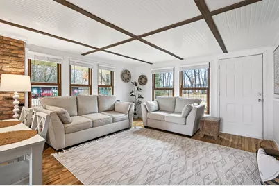 12007 Hickory Street, Zimmerman, MN 55398 - Photo 2