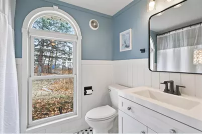 12007 Hickory Street, Zimmerman, MN 55398 - Photo 16