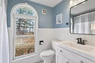 12007 Hickory St, Zimmerman, MN 55398 - Photo 16