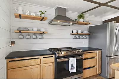 12007 Hickory Street, Zimmerman, MN 55398 - Photo 10