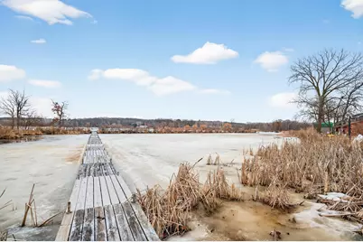 12007 Hickory Street, Zimmerman, MN 55398 - Photo 32