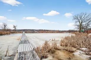 12007 Hickory St, Zimmerman, MN 55398 - Photo 32